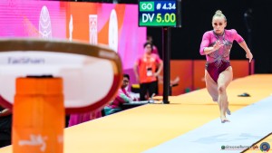 wag aa f damato asia ita sfe09208 copia simone ferraro ph